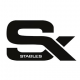 STEPHEX STABLE