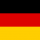 allemagne